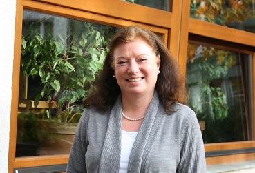 Bild Adelheid Schoppmann