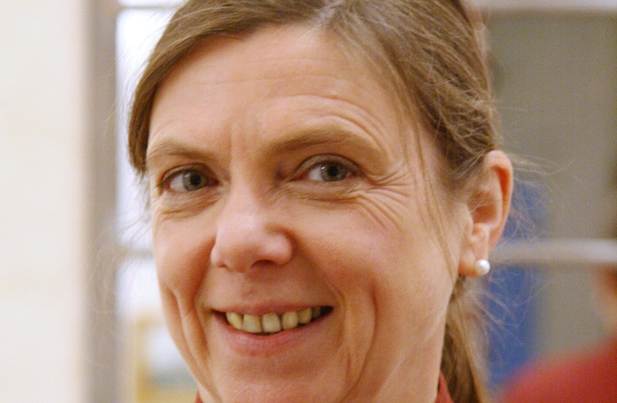 Bild Christiane Austermann